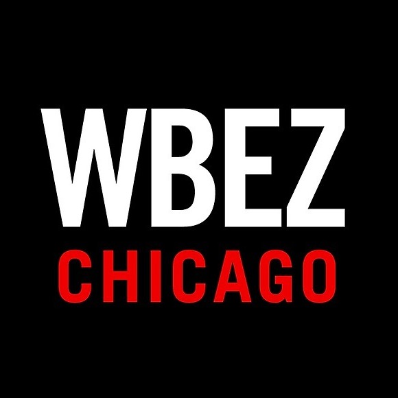 wbez's avatar