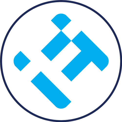 indigoenergy's avatar