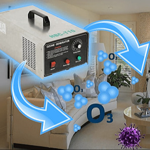 ozongenerator's avatar