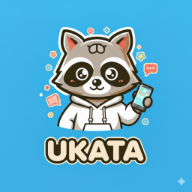 UKATA Logo