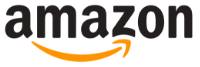 Amazon Logo