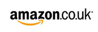 Amazon-UK-Logo