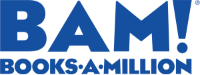 BAM logo