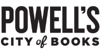 Powells Logo