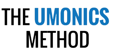 The Umonics Method