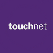 TouchNet Logo