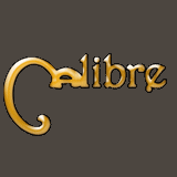 Calibre Logo