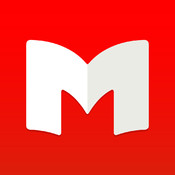 Marvin Logo