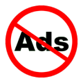 AdBlocker Image