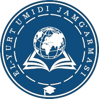 hungary stipendium logo image
