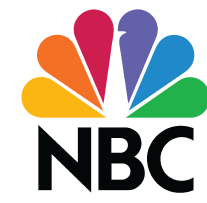 NBC