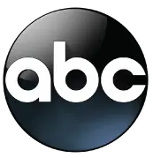 abc