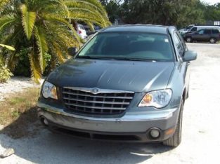 2003 GMC Yukon SLT Like Chevrolet Suburban