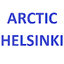 Arctic Helsinki