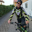 Mirko Jupp Eisemann AUTOR