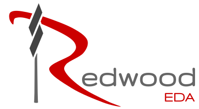 redwoodeda-logo