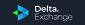 delta