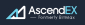 ascendex