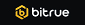 bitrue