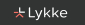 lykke