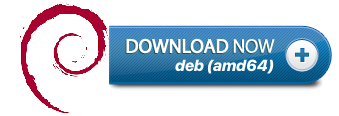 deb amd64 download image