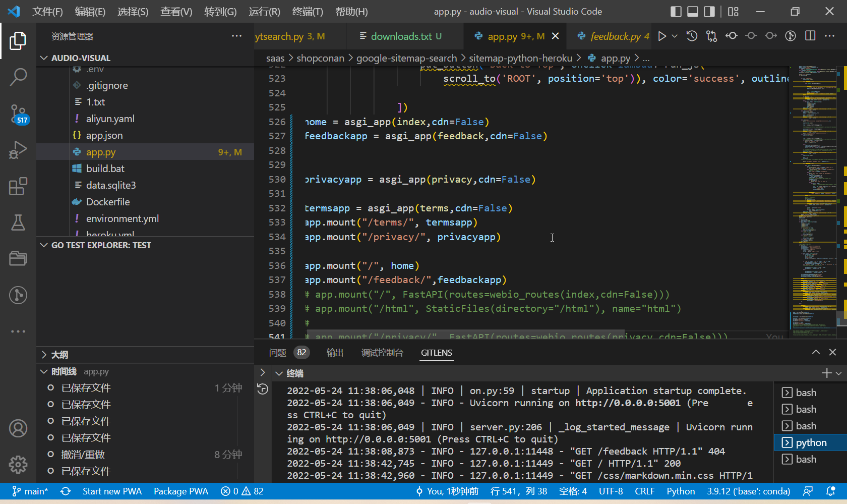 Code_BPplwjsGHw