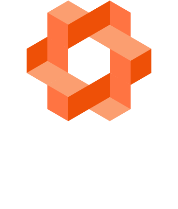 kairos-white-column 5bc2fe34