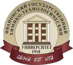 Ivanovo State University of Chemistry and Technology