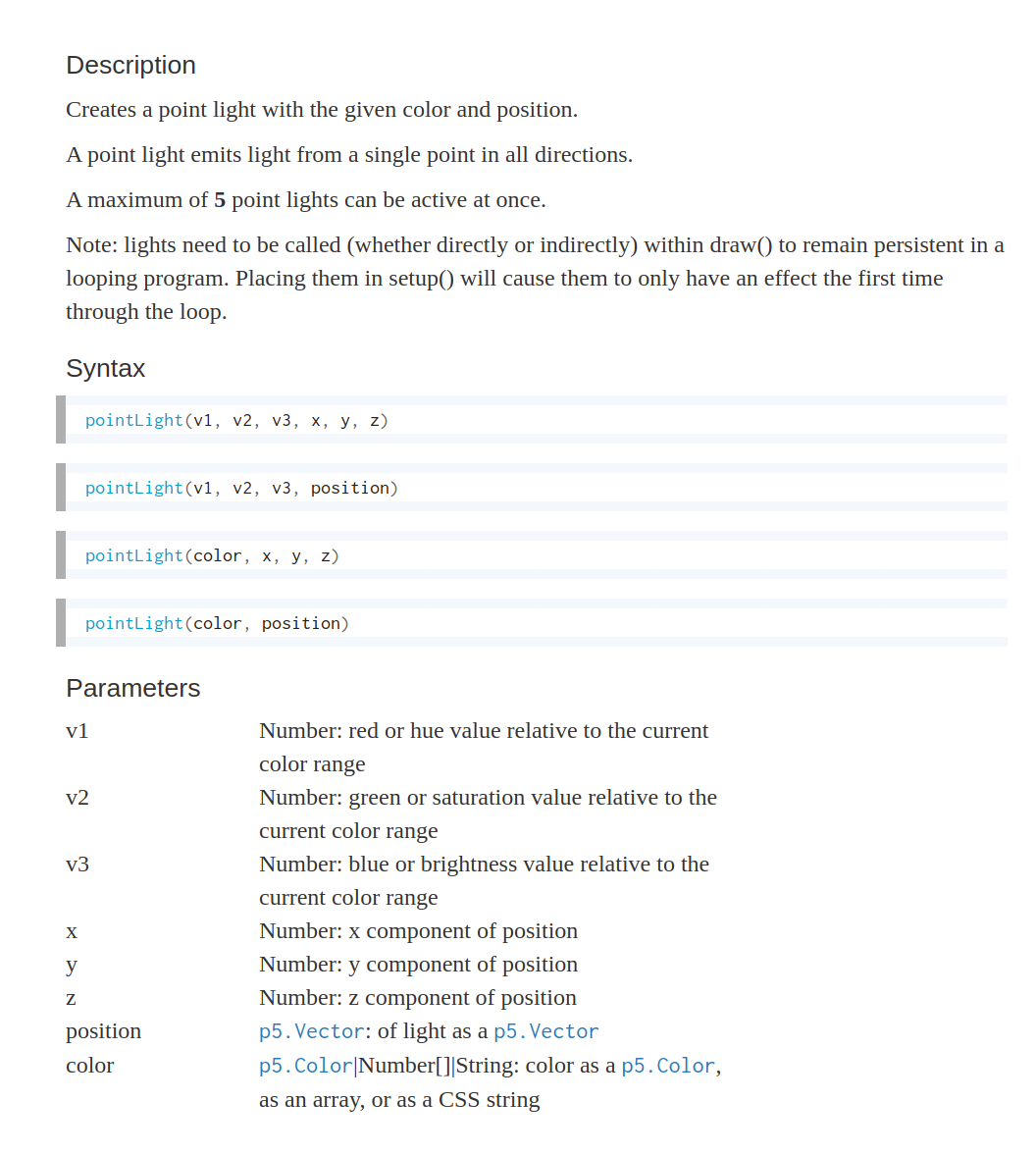 f2_pointLight