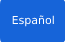 See MobSF Documentation in Español