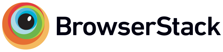 BrowserStack