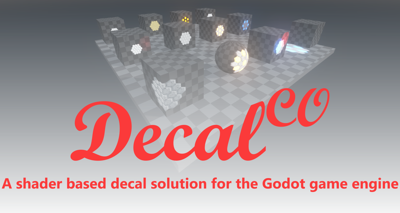 DecalCo