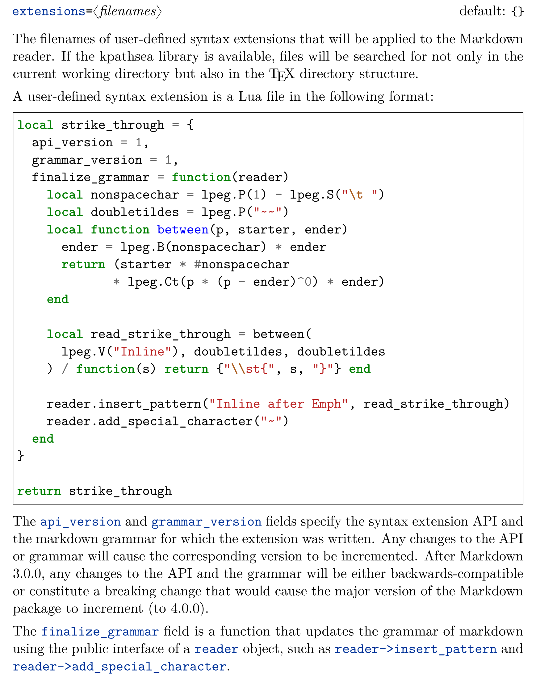 first-draft-of-lua-interface