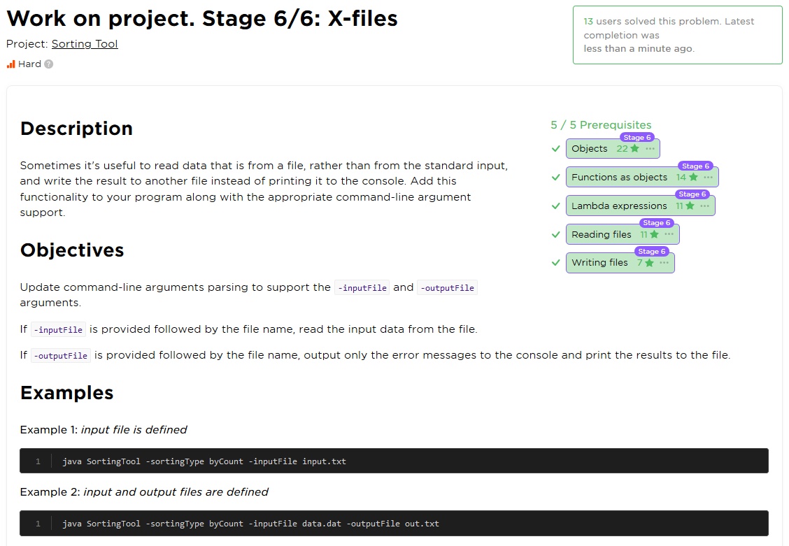 sortingTool6