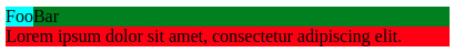 problem2-before