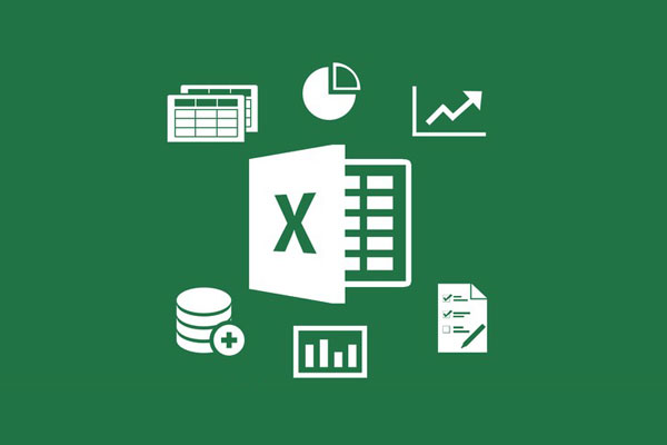 excel