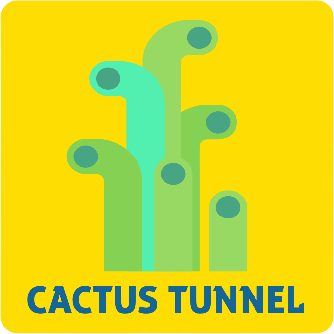 cactus-tunnel logo