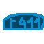 T411