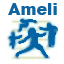 Ameli
