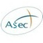 Apec