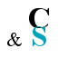 Apivie