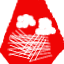 CMB