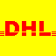Dhl