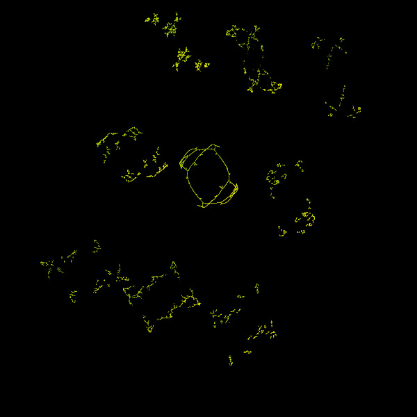 File:3D Julia variation set a 2x (Apparence by position).jpg