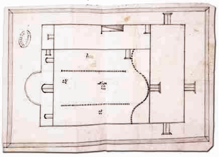 File:Topographic scheme Koimhshs Theotokou Church Komotini Thrace Greece.png