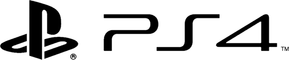 File:PS4 logo.png - Wikimedia Commons