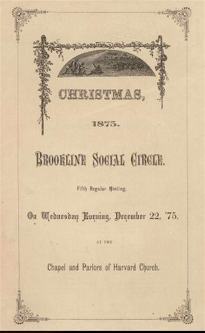 File:1875 BrooklineSocialCircle Christmas.png