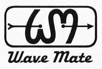 File:Wave Mate 1976 logo.jpg