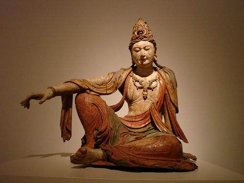 File:Guanyin 00.jpg