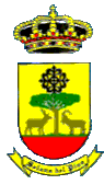 Escudo de Solana del Pino